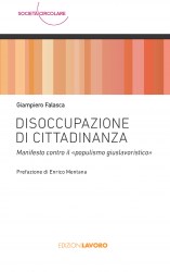 cop Disoccupazione ELdef_STAMPA_09_02_21_1a